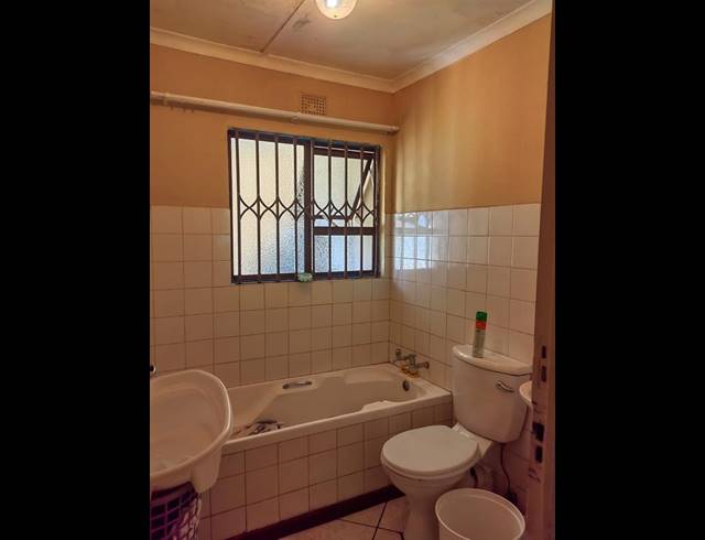 3 BEDROOM HOUSE FOR SALE IN WILD EN WEIDE